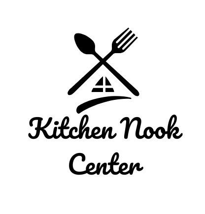 kitchennookcenter.com